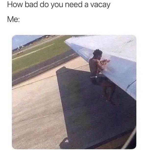 Truthful Memes (38 pics)