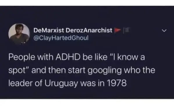 Truthful Memes (38 pics)