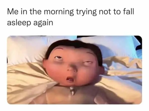 Truthful Memes (38 pics)