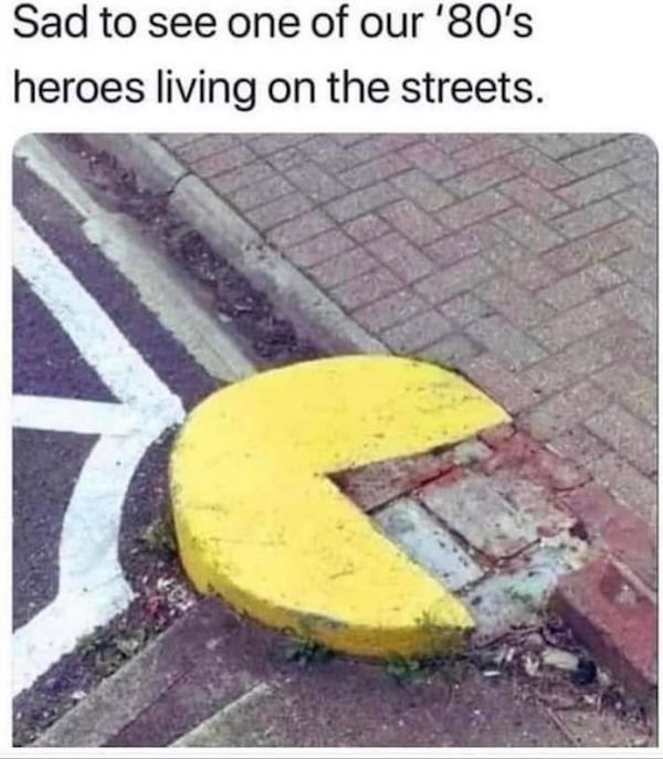 Funny Memes (32 pics)