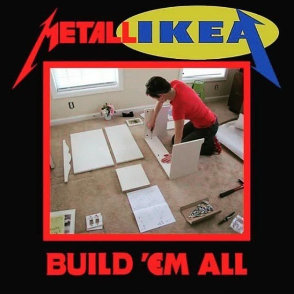 Jokes For Music Lovers (31 pics) Jokes For Music Lovers (31 pics)