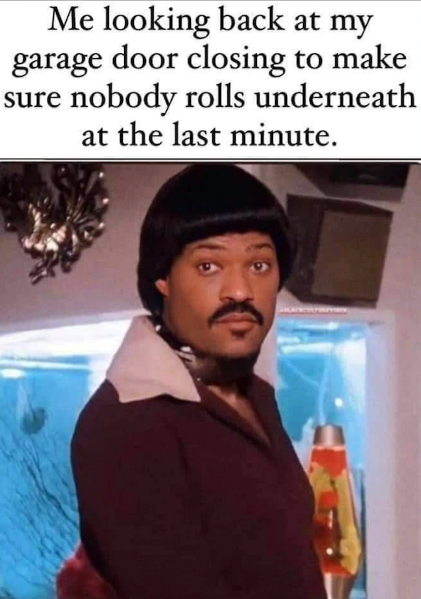 Funny Memes (32 pics)