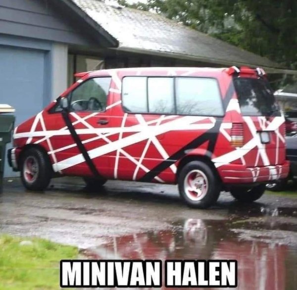 Jokes For Music Lovers (31 pics) Jokes For Music Lovers (31 pics)