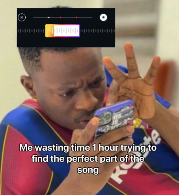 Jokes For Music Lovers (31 pics) Jokes For Music Lovers (31 pics)