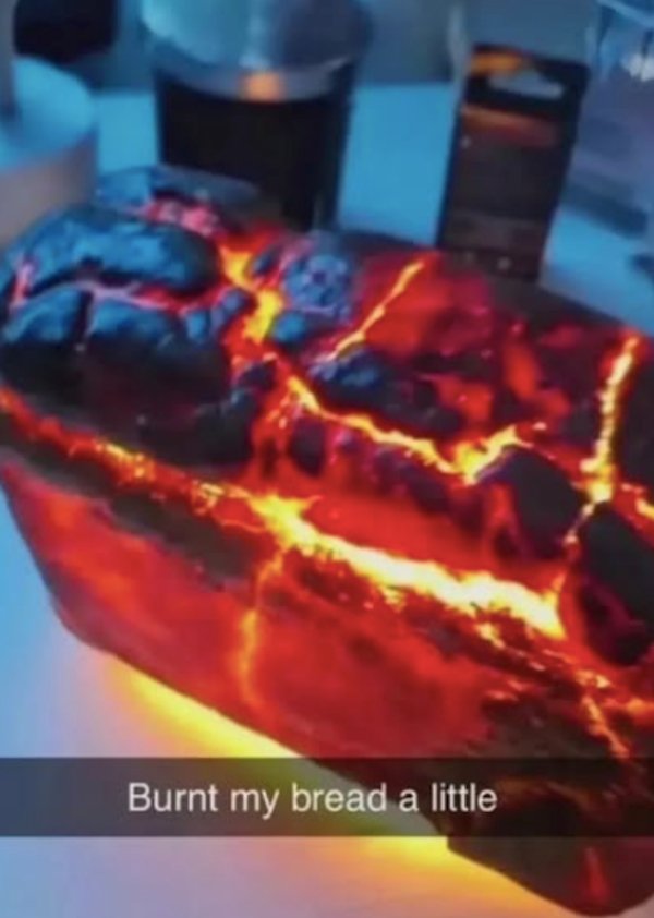 What Is Going On Here? (24 pics)