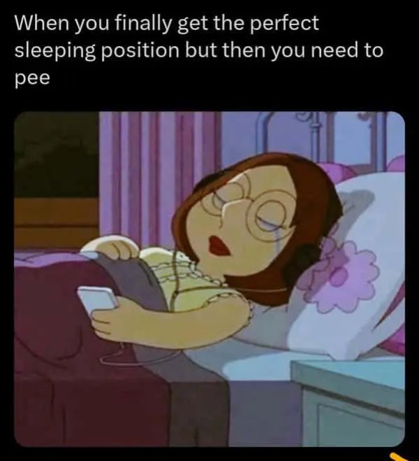 Truthful Memes (38 pics)