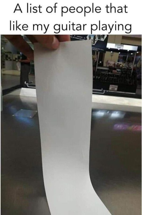 Jokes For Music Lovers (31 pics) Jokes For Music Lovers (31 pics)