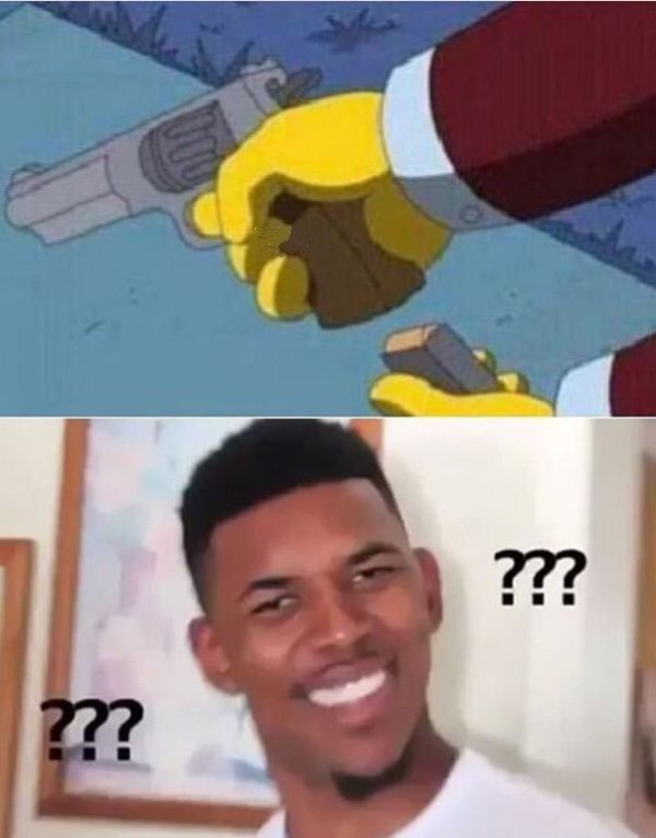 What Is Going On Here? (24 pics)