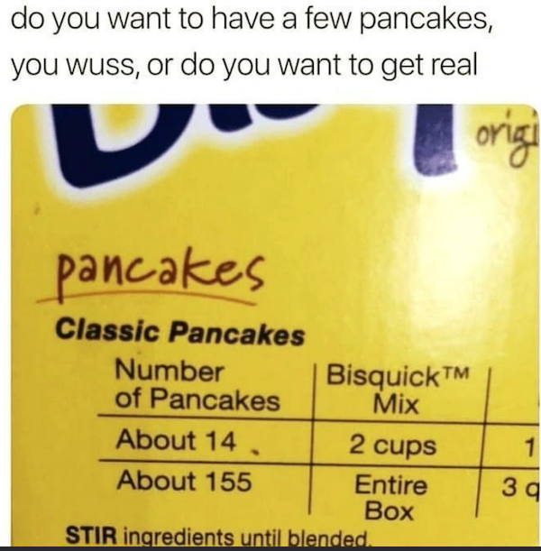 Funny Memes (32 pics)