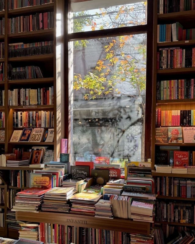 Impressive Interior Designs (32 pics)