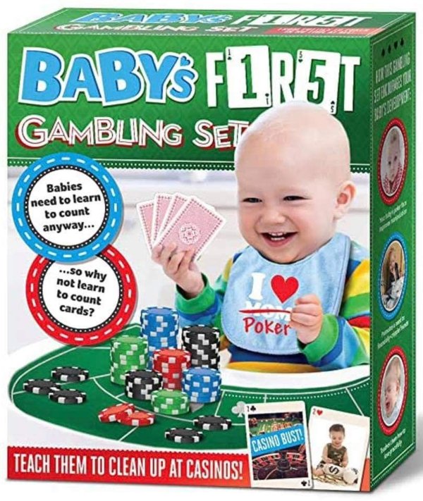 What Is Going On Here? (24 pics)