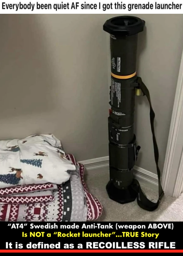 Funny Memes (32 pics)