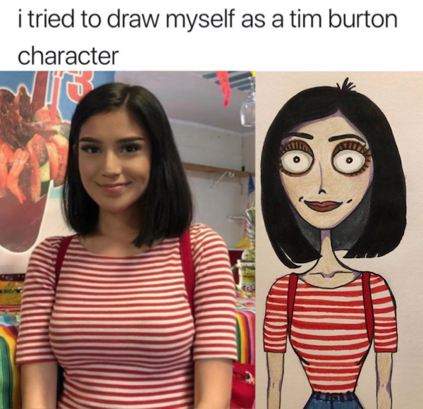 Funny Memes (32 pics)