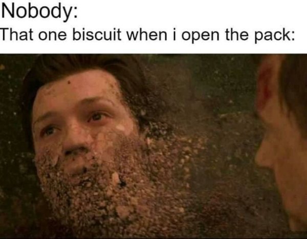 Truthful Memes (38 pics)