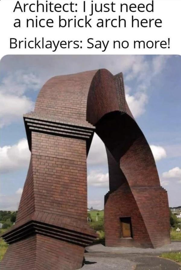 Funny Memes (32 pics)