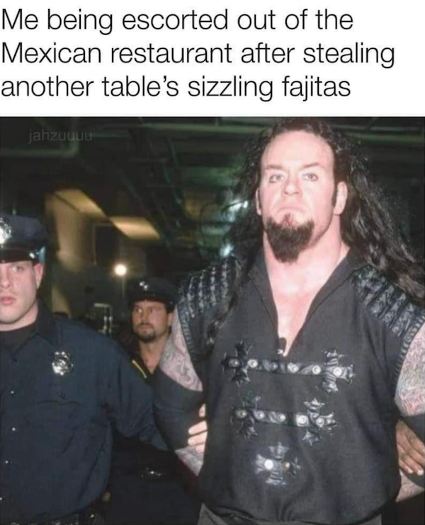 Funny Memes (32 pics)