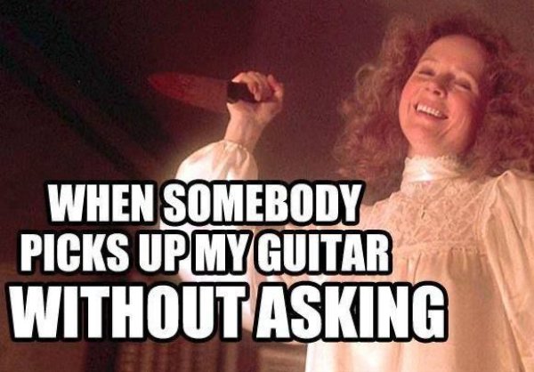 Jokes For Music Lovers (31 pics) Jokes For Music Lovers (31 pics)