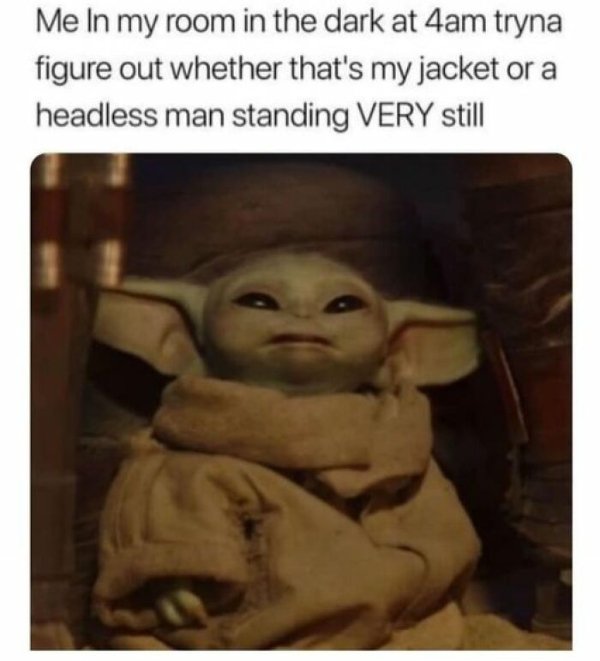 Truthful Memes (38 pics)