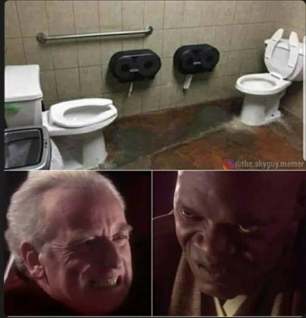 What Is Going On Here? (24 pics)