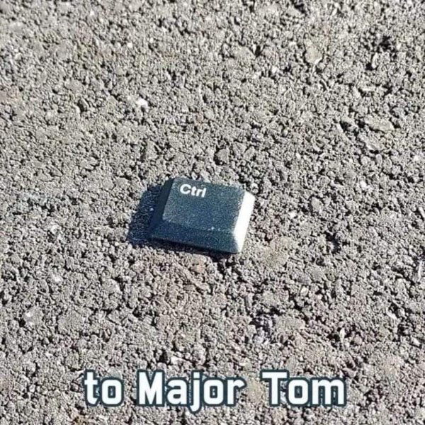 Jokes For Music Lovers (31 pics) Jokes For Music Lovers (31 pics)