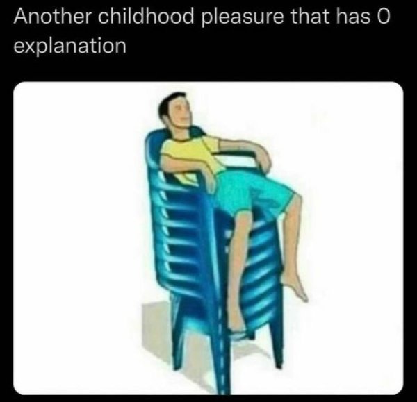 Truthful Memes (38 pics)