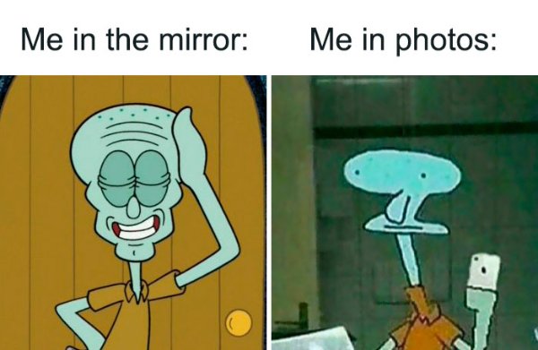 Truthful Memes (38 pics)