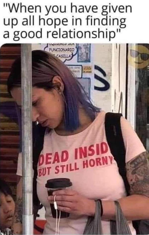 Funny Memes (32 pics)