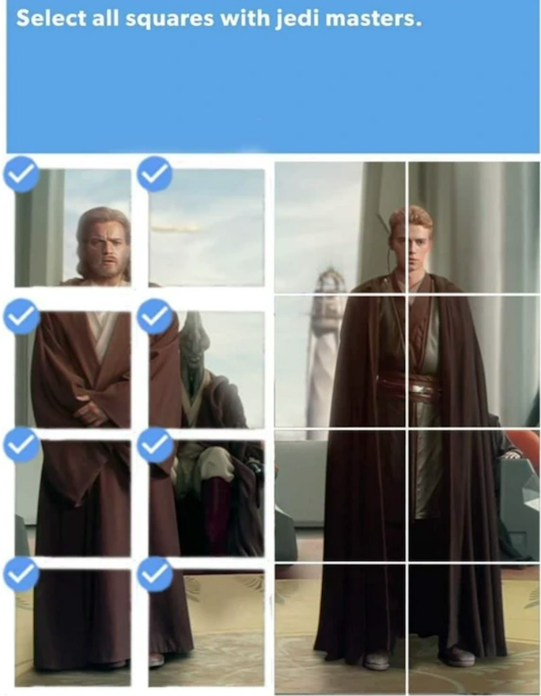 Funny Memes (32 pics)