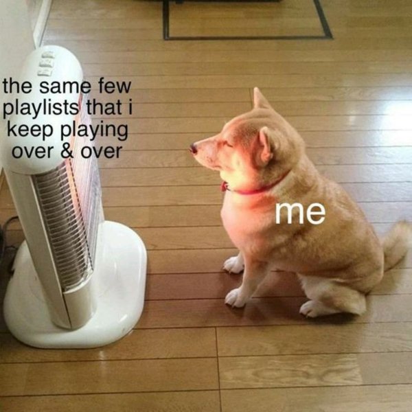 Jokes For Music Lovers (31 pics) Jokes For Music Lovers (31 pics)