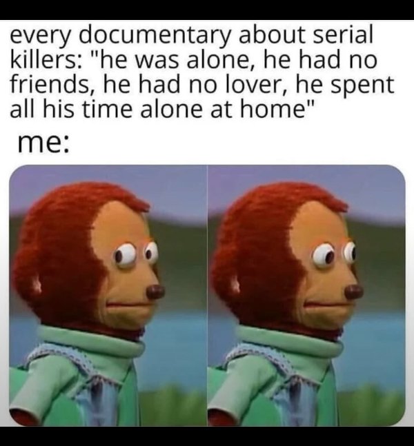 What Is Going On Here? (24 pics)