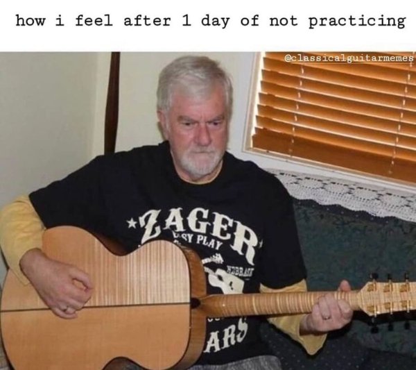 Jokes For Music Lovers (31 pics) Jokes For Music Lovers (31 pics)