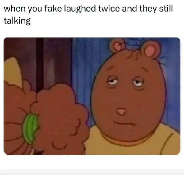 Truthful Memes (38 pics)