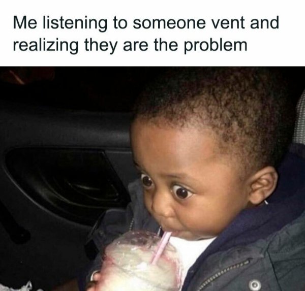 Truthful Memes (38 pics)