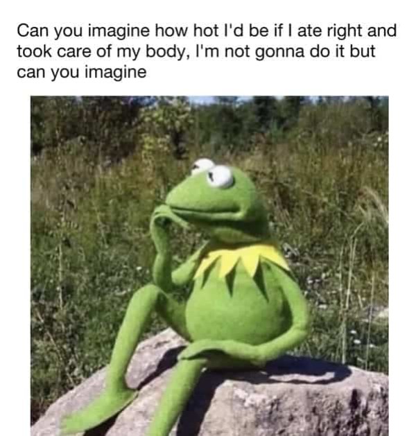 Truthful Memes (38 pics)