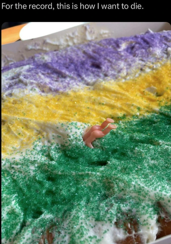 Funny Memes (32 pics)