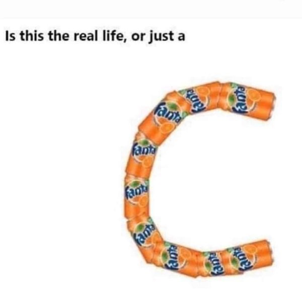 Jokes For Music Lovers (31 pics) Jokes For Music Lovers (31 pics)