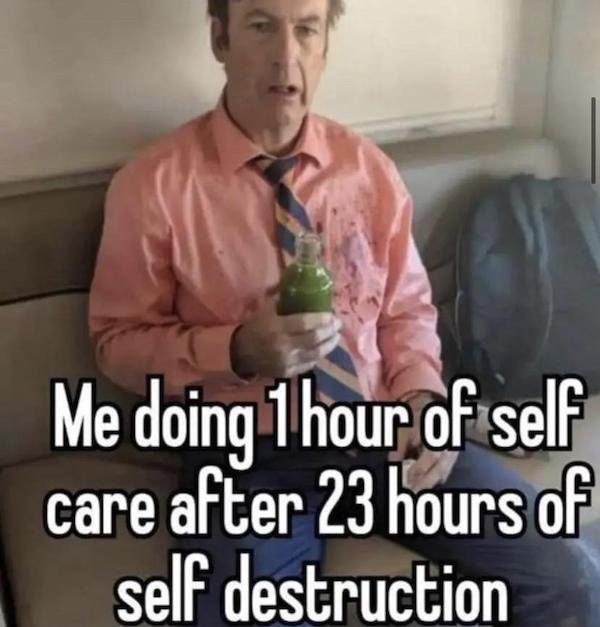 Funny Memes (32 pics)