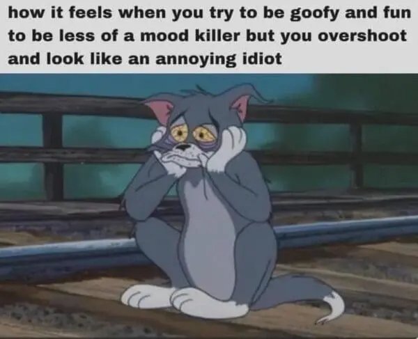 Truthful Memes (38 pics)