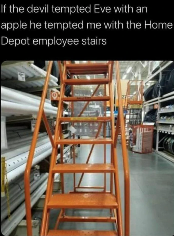 Funny Memes (32 pics)