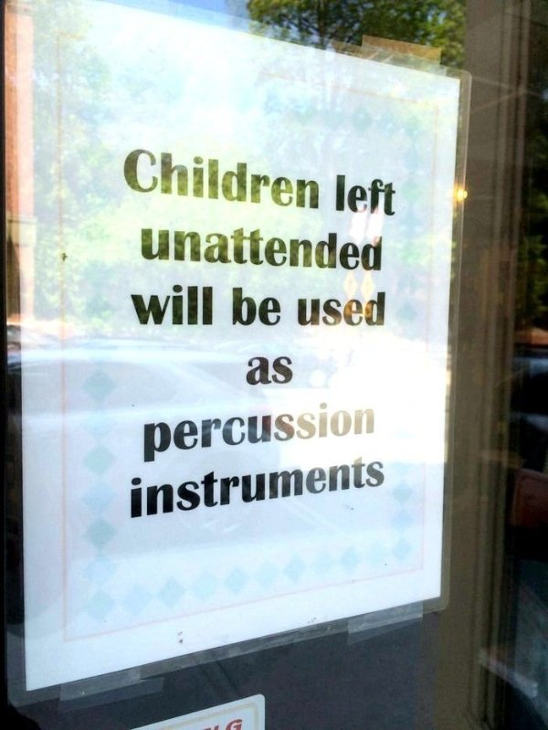 Jokes For Music Lovers (31 pics) Jokes For Music Lovers (31 pics)