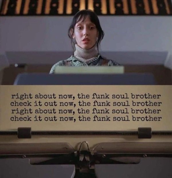 Jokes For Music Lovers (31 pics) Jokes For Music Lovers (31 pics)