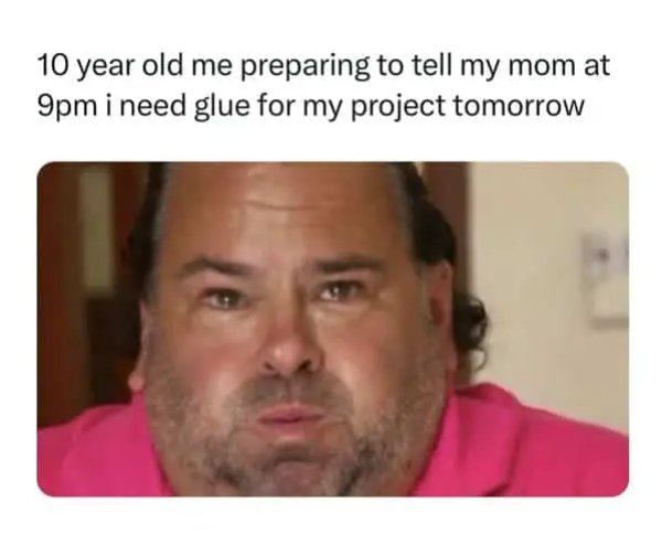 Truthful Memes (38 pics)