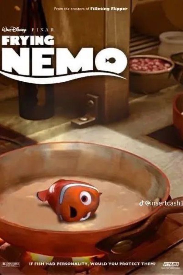 What Is Going On Here? (24 pics)