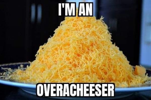 Funny Memes (32 pics)