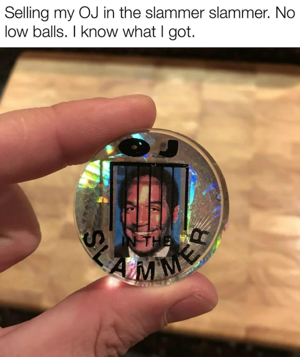 Funny Memes (32 pics)