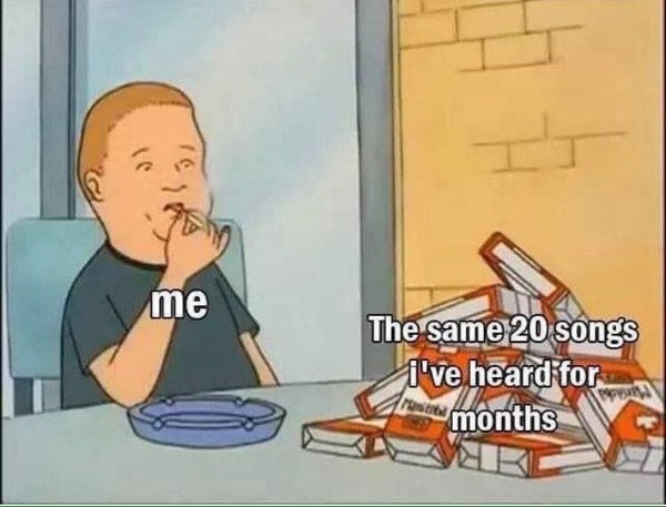 Jokes For Music Lovers (31 pics) Jokes For Music Lovers (31 pics)