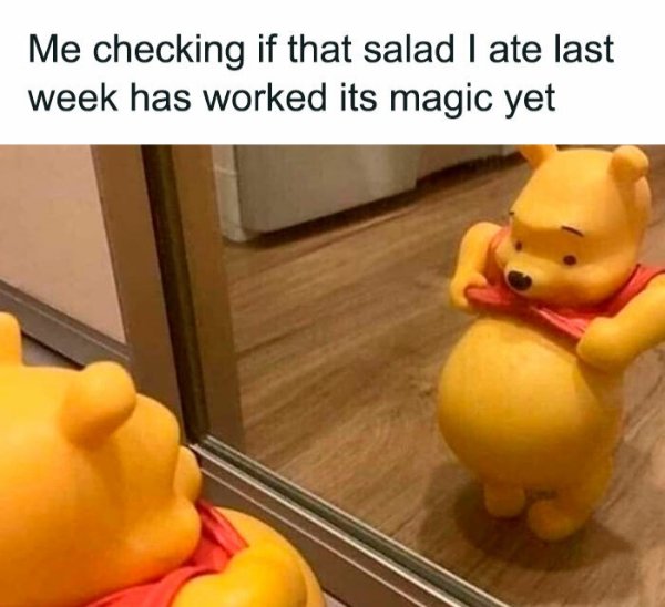 Truthful Memes (38 pics)