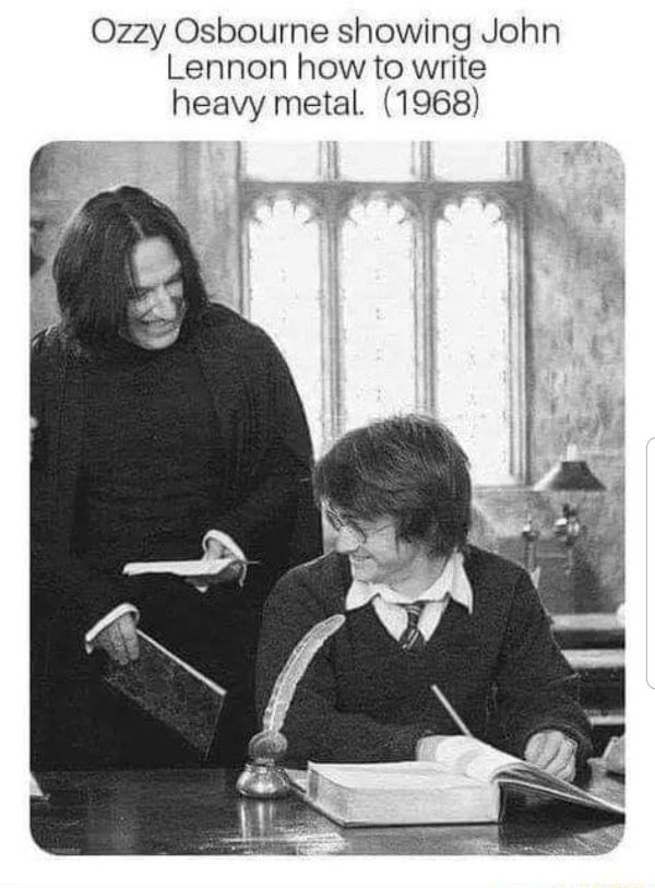 Jokes For Music Lovers (31 pics) Jokes For Music Lovers (31 pics)