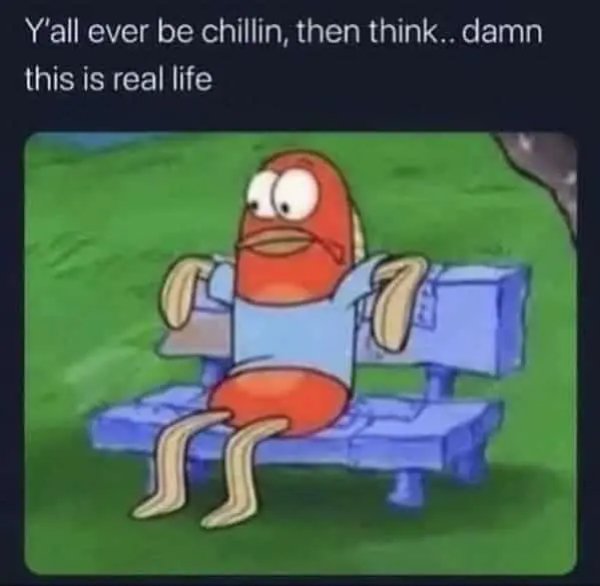 Truthful Memes (38 pics)