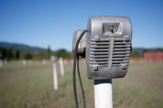 Cool Things From The Past (34 pics)